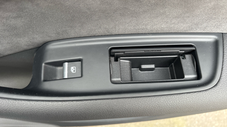 Audi Q7 50 TDI Quattro Black Edition 5dr Tiptronic Diesel Estate